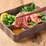 Yakiniku Goen - 