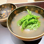 料理屋 植むら - 