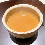 料理屋 植むら - 