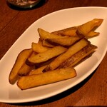 DoubleTree by Hilton Hotel Jakarta - 