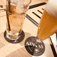 神楽坂焼肉 Kintan - 