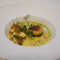 ソンブルイユ TOKYO - 