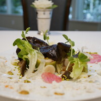 ソンブルイユ TOKYO - 