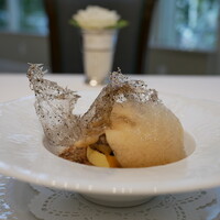 ソンブルイユ TOKYO - 