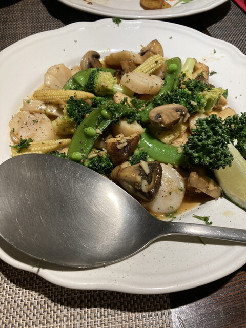 芦屋ごはん のりすけ - 芦屋（阪神）/日本料理 | 食べログ 