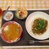 サワデーすみ芳 国際センター南店
