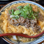 Marugame Seimen - 