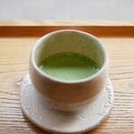 はぶたえ - 