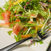 中国料理 四川 - 