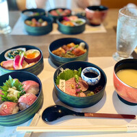 松阪牛WHAT'S 京都室町店 - 