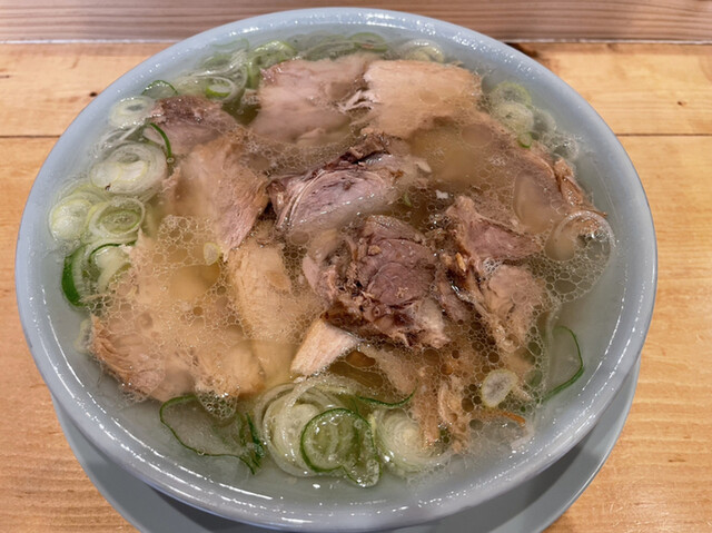 なおちゃん様☺︎ なおちゃん