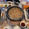 韓国食彩オモニ
