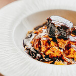 洋食屋ケムリ - 