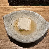 焼鳥 市松 - 
