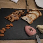 バー＆レストラン直樹 - 