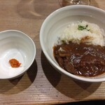 バー＆レストラン直樹 - 