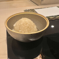 天ぷら料理 花歩 - 
