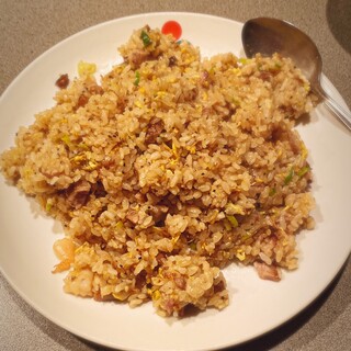 中国菜館 吉祥苑_0