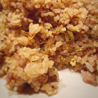 中国菜館 吉祥苑_1