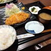 とんかつ和幸 ノースポートモール港北センター北店