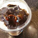 スターバックスコーヒー - 