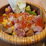 和食時々酒 ときのとき - 