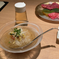 薩摩 牛の蔵 吉祥寺店 - 