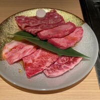 薩摩 牛の蔵 吉祥寺店 - 