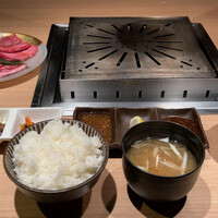 薩摩 牛の蔵 吉祥寺店 - 