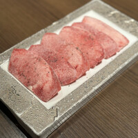 焼肉 大河 - 