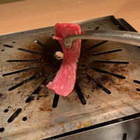 薩摩 牛の蔵 吉祥寺店 - 