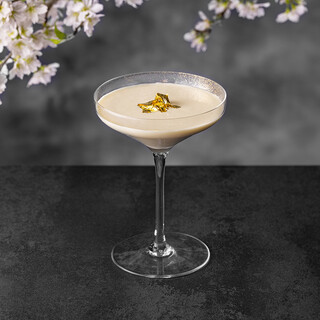 ハイドアウェイ 3-3_2