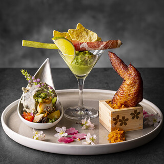 ハイドアウェイ 3-3_1