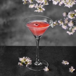 ハイドアウェイ 3-3_0