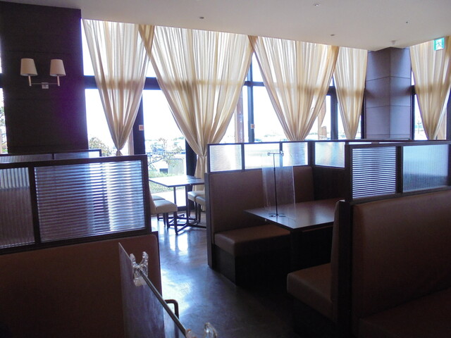 PRECIOUS BUFFET Ion Moru Tokoname Ten photo 4