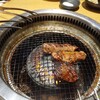 焼肉きんぐ 大分森町店