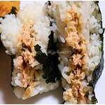 Onigiri Ishin - 