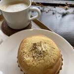 NON RIN BAKERY&ORGANIC CAFE - 202302