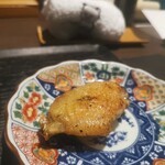 熊の焼鳥106 - 