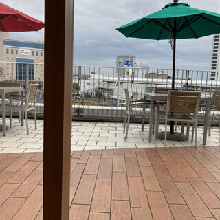 ローストビーフの店 鎌倉山_2