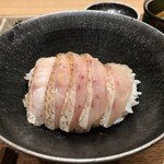 さんぽう西村屋 本店 - 