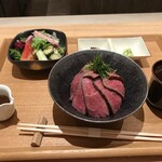 さんぽう西村屋 - 