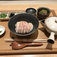 さんぽう西村屋 本店 - 