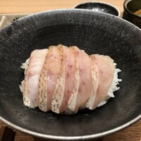 さんぽう西村屋 本店 - 