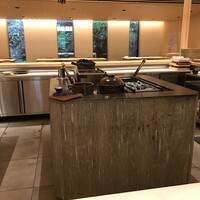 さんぽう西村屋 本店 - 