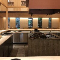 さんぽう西村屋 本店 - 