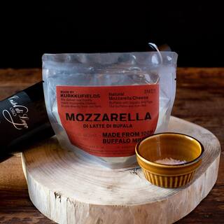 THE MUSIC BAR CAVE SHIBUYA_2