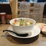 和 dining 清乃 本店