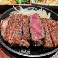 焼肉 和 - 