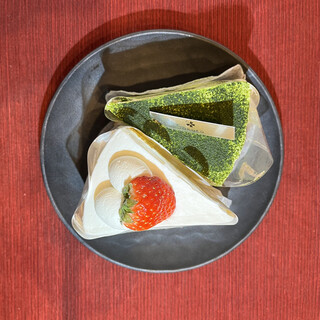 カフェさくら_0